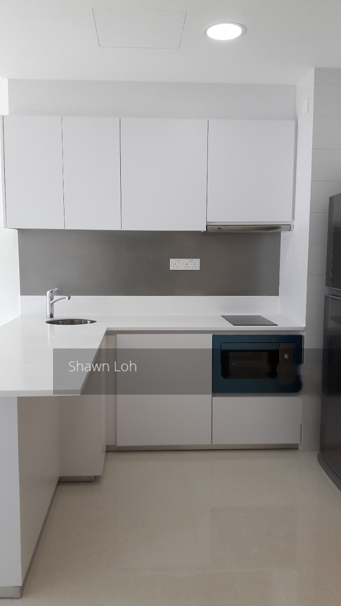 Ripple Bay (D18), Condominium #200417942